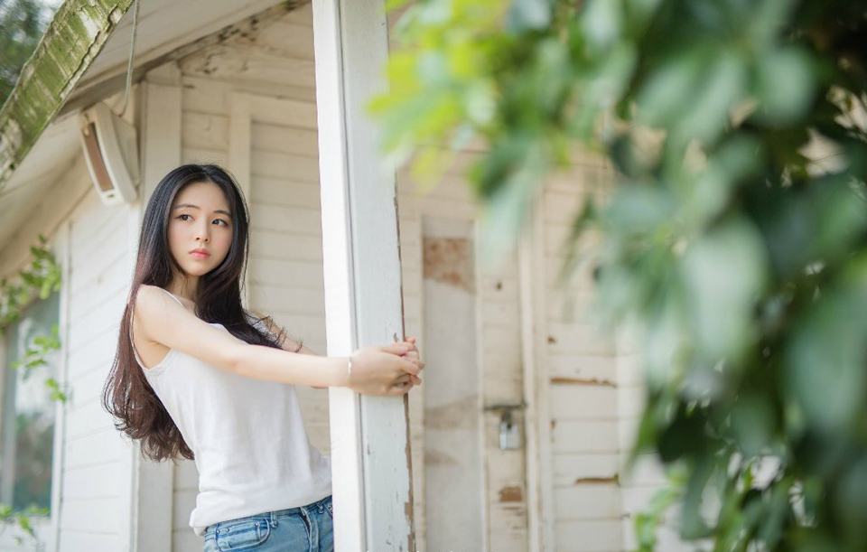 对亲情冷淡失望的句子句